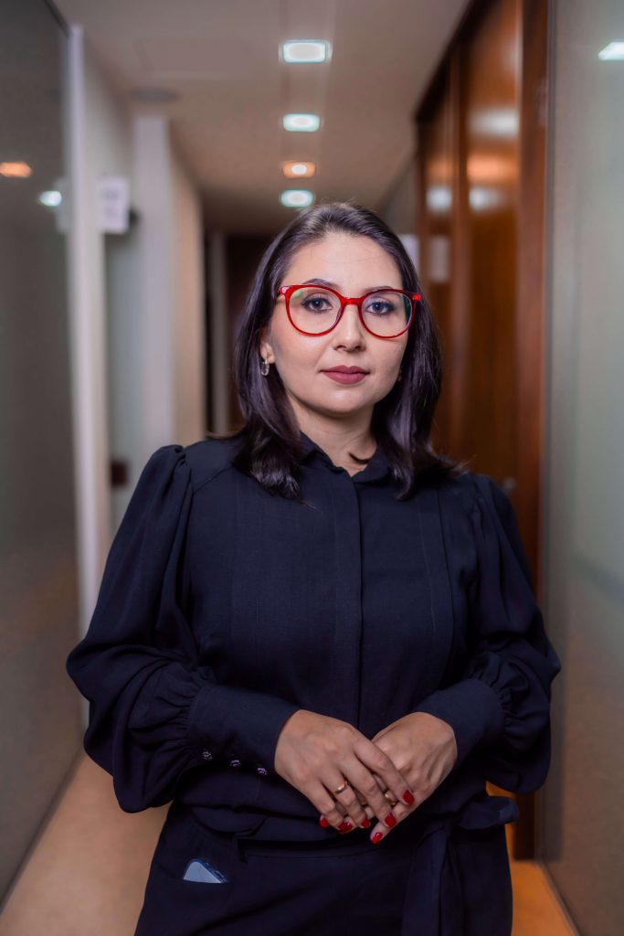 bruna-pires-advocacia-imobiliaria