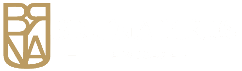 logo-bruna-pires-advogada-direitoimobiliario