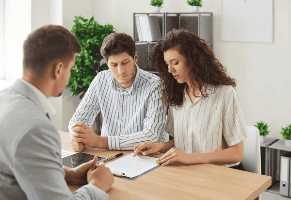 proprietario-pedir-imovel-porto-alegre